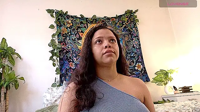Snapshot of Amanda_sweet chatting on 05/06/26, 01:04 Amanda sweet online show from 05/06/26, 01:04