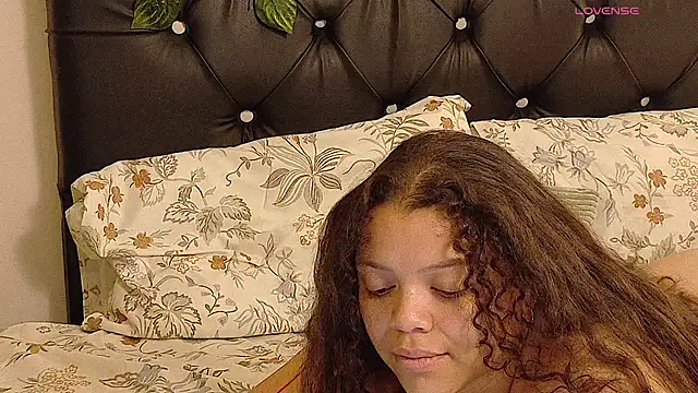 Amanda sweet online show from 04/10/26, 02:18