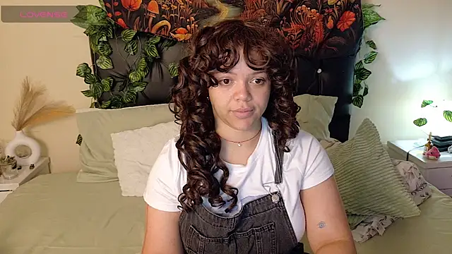 Amanda sweet online show from 02/03/26, 02:44