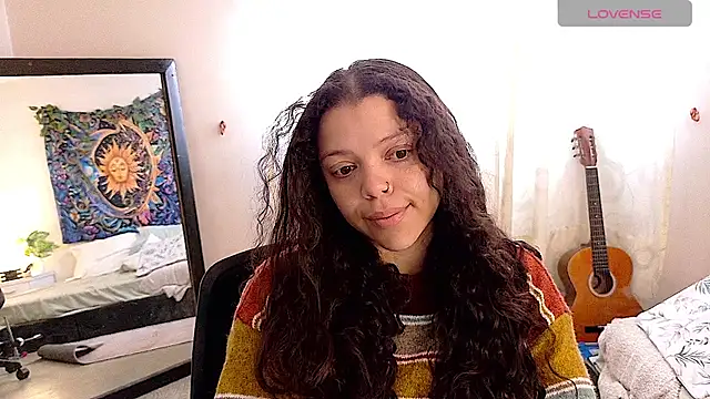 Snapshot of Amanda_sweet chatting on 07/11/26, 02:06 Amanda sweet online show from 07/11/26, 02:06