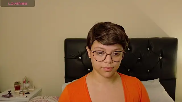 Amanda sweet online show from 03/10/25, 12:38