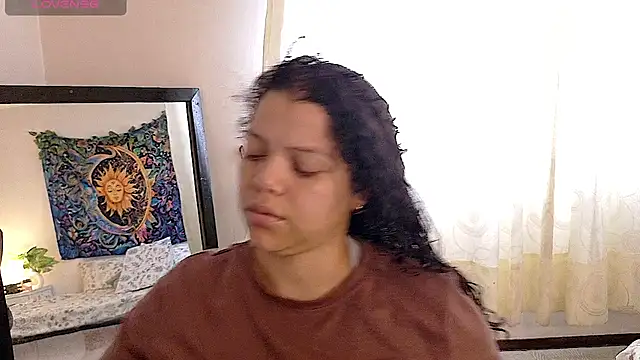 Snapshot of Amanda_sweet chatting on 05/20/26, 01:52 Amanda sweet online show from 05/20/26, 01:52