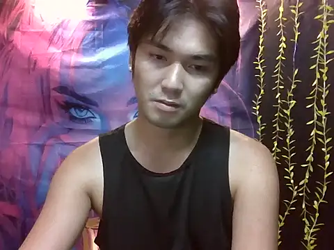 miss lolalops online show from 12/02/25, 07:43