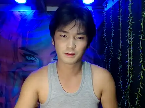 miss lolalops online show from 12/14/25, 04:34