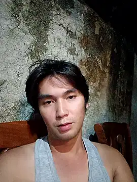 miss lolalops online show from 01/18/26, 11:35