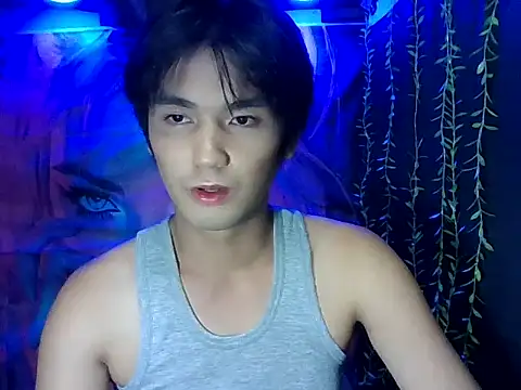 miss lolalops online show from 12/20/25, 03:15