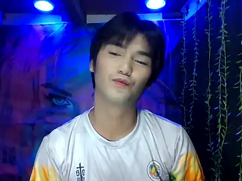 miss lolalops online show from 12/16/25, 03:16