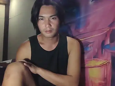 miss lolalops online show from 06/22/26, 04:59
