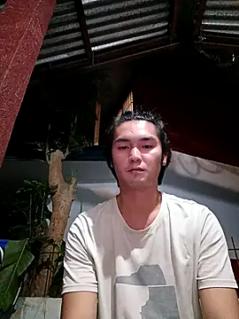 miss lolalops online show from 03/09/26, 06:33