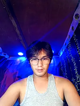 miss lolalops online show from 12/22/25, 01:11