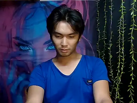 miss lolalops online show from 12/03/25, 05:56