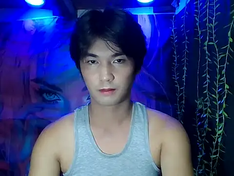 miss lolalops online show from 01/07/26, 05:40