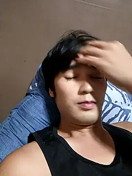 miss lolalops online show from 01/05/26, 06:00