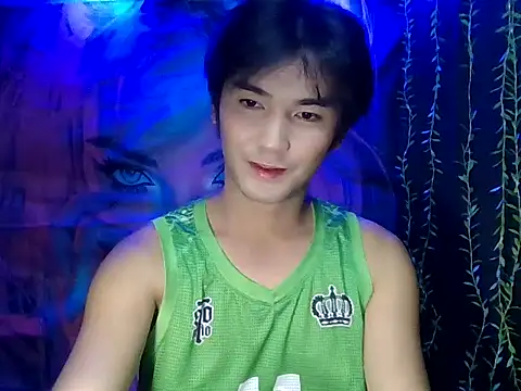 miss lolalops online show from 12/19/25, 03:36