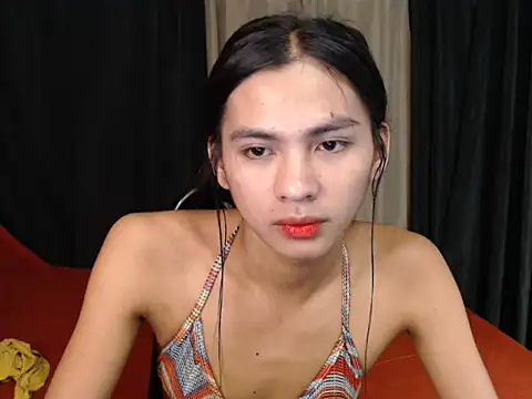 Ur latinahotpaprika online show from 09/22/25, 06:03