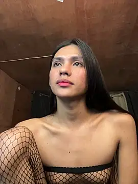 Ur latinahotpaprika online show from 02/03/26, 06:22