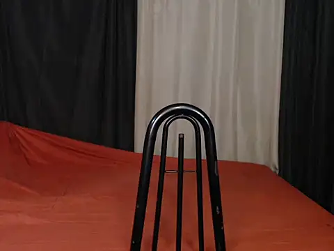 Ur latinahotpaprika online show from 11/09/25, 02:32