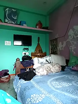 Desi couple305 online show from 09/14/25, 07:31