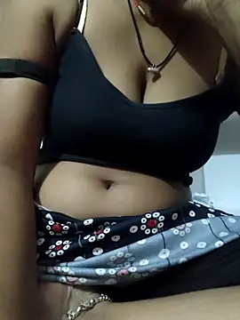 Desi couple305 online show from 10/30/25, 12:47
