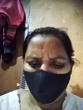 Desi couple305 online show from 02/11/26, 05:46