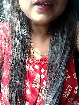 Desi couple305 online show from 10/18/25, 08:27