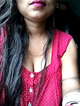 Desi couple305 online show from 10/06/25, 02:24
