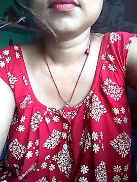 Desi couple305 online show from 09/18/25, 01:30