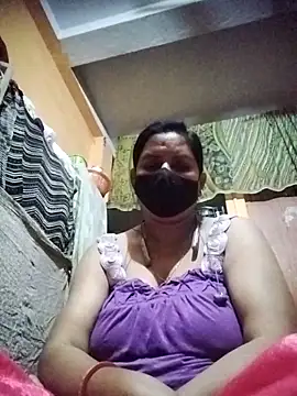Desi couple305 online show from 02/13/26, 07:58