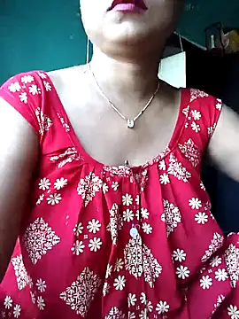 Desi couple305 online show from 09/27/25, 01:34