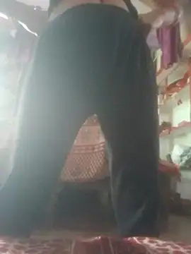 Desi couple305 online show from 11/10/25, 03:22