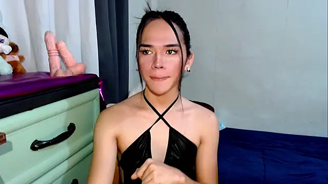 Snapshot of lusciousgirlx chatting on 09/16/25, 05:41 lusciousgirlx online show from 09/16/25, 05:41