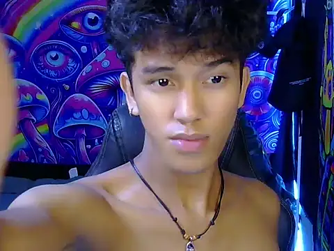 kenbigcockxx online show from 05/25/26, 03:11
