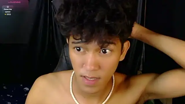 kenbigcockxx online show from 03/23/26, 12:16
