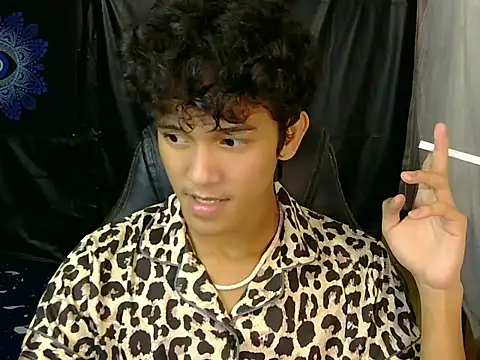 kenbigcockxx online show from 02/12/26, 08:47