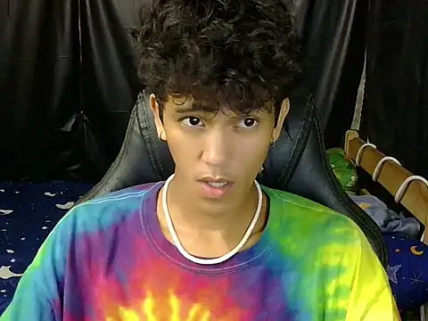 kenbigcockxx online show from 04/08/26, 11:33