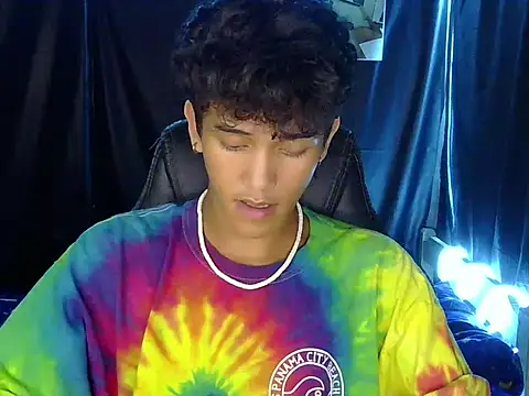 kenbigcockxx online show from 04/06/26, 02:07