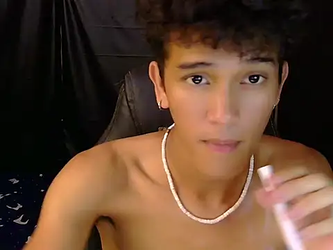 kenbigcockxx online show from 03/31/26, 04:14