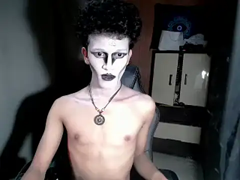 kenbigcockxx online show from 11/05/25, 04:54