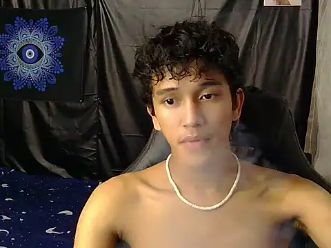 kenbigcockxx online show from 02/11/26, 11:54