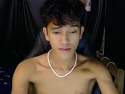 kenbigcockxx online show from 03/18/26, 11:13