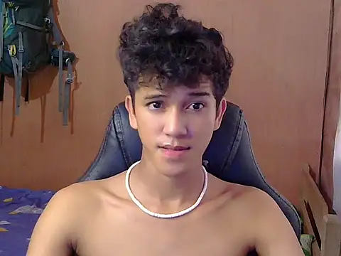 kenbigcockxx online show from 01/10/26, 02:18