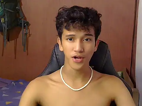 kenbigcockxx online show from 01/12/26, 07:04