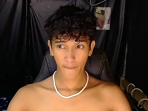 kenbigcockxx online show from 04/03/26, 01:17