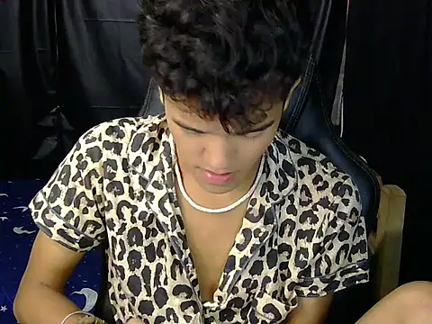 kenbigcockxx online show from 03/11/26, 09:47