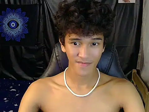 kenbigcockxx online show from 02/10/26, 12:26