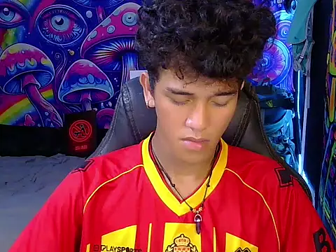 kenbigcockxx online show from 06/01/26, 02:01