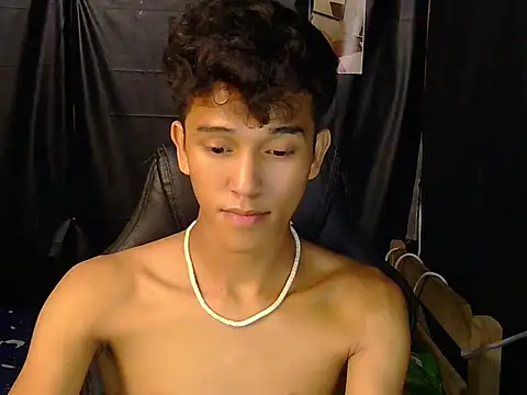kenbigcockxx online show from 03/10/26, 07:29