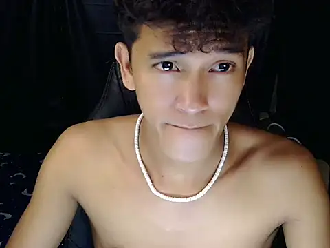 kenbigcockxx online show from 03/12/26, 02:32