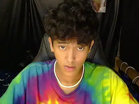 kenbigcockxx online show from 04/05/26, 12:56