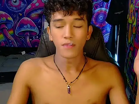 kenbigcockxx online show from 05/26/26, 01:20